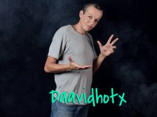 Daavidhotx