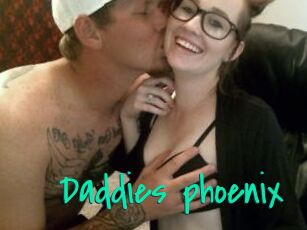 Daddies_phoenix