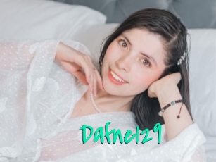 Dafne129