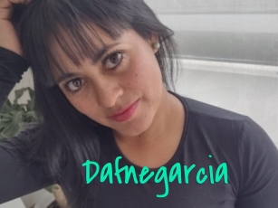 Dafnegarcia