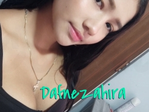 Dafnezahira