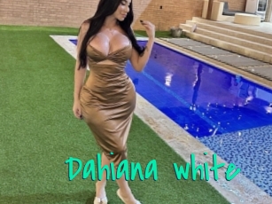 Dahiana_white