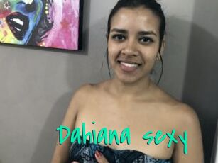 Dahiana_sexy