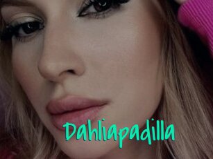 Dahliapadilla