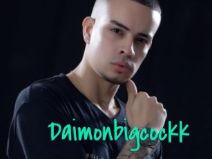 Daimonbigcockk