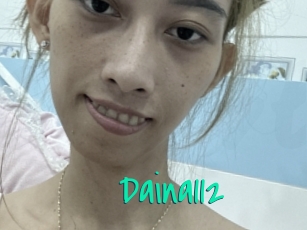 Daina112