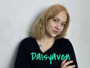 Daisyaven