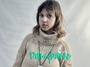 Daisybaise