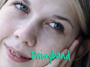 Daisyband