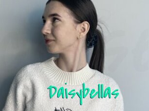 Daisybellas