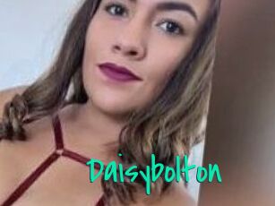 Daisybolton