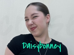 Daisybonney