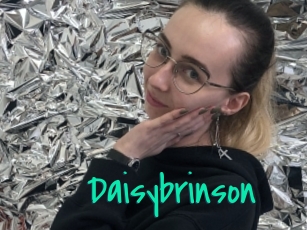 Daisybrinson