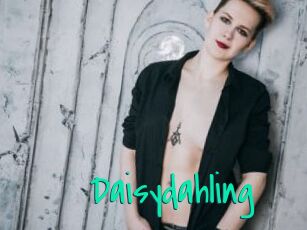 Daisydahling