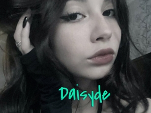 Daisyde