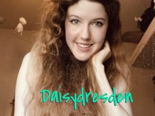 Daisydresden