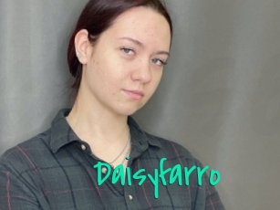 Daisyfarro