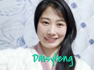 Daisyfeng