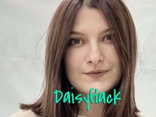 Daisyflack