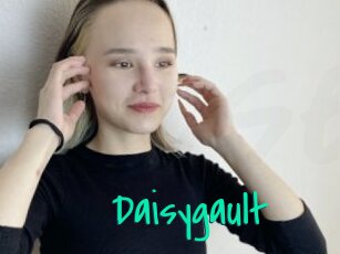 Daisygault