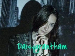 Daisygrantham