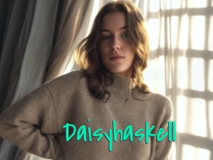 Daisyhaskell