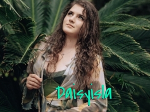 Daisyisla