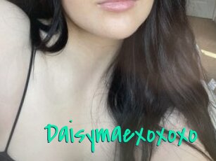 Daisymaexoxoxo