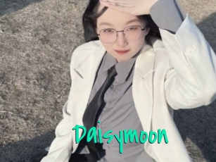 Daisymoon