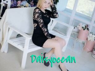 Daisyocean