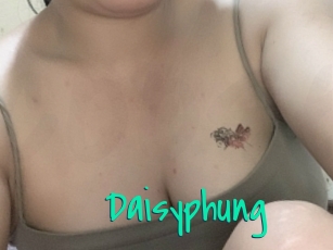 Daisyphung