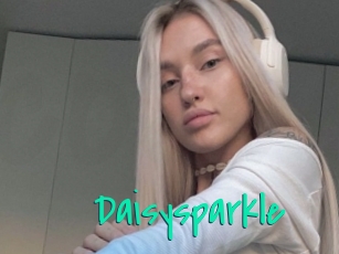 Daisysparkle