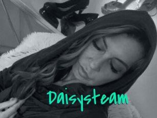 Daisysteam