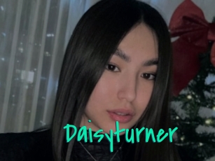 Daisyturner