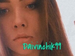 Daivinchik99