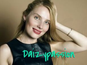 Daizypassion
