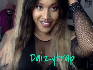 Daizytrap