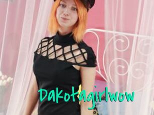 Dakotagirlwow