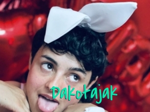 Dakotajak