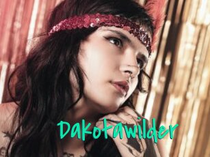 Dakotawilder