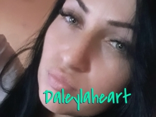 Daleylaheart