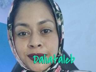 Daliataleb