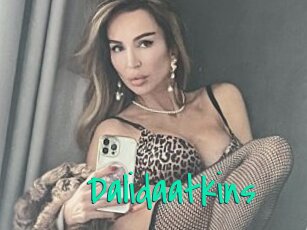 Dalidaatkins