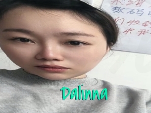 Dalinna