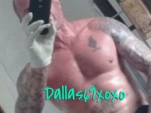 Dallas69xoxo