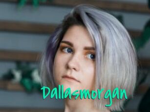 Dallasmorgan