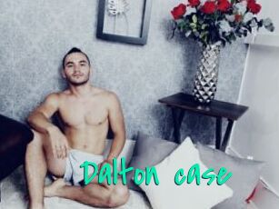 Dalton_case