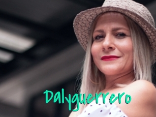 Dalyguerrero