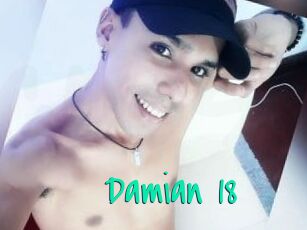 Damian_18