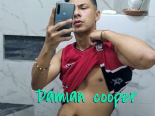 Damian_cooper